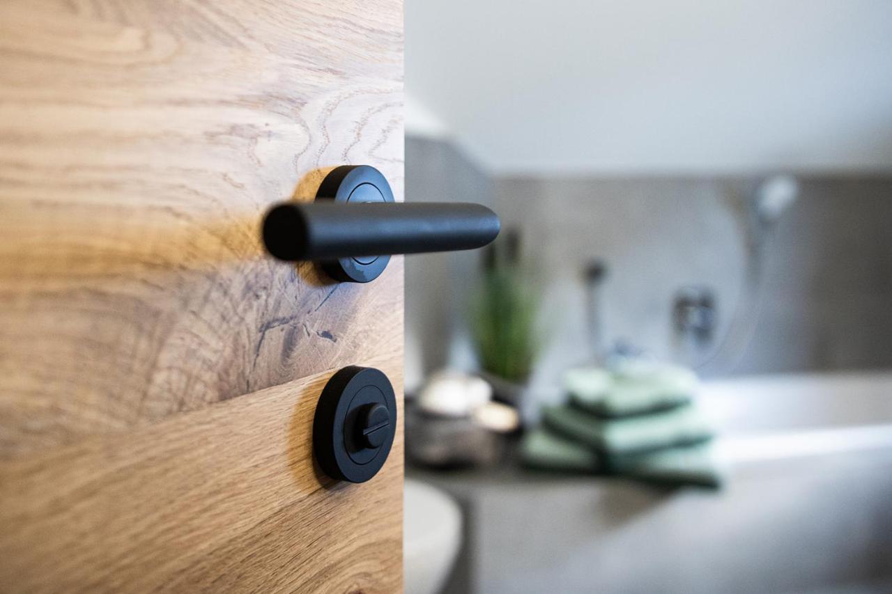 Apartment Pult Fendels